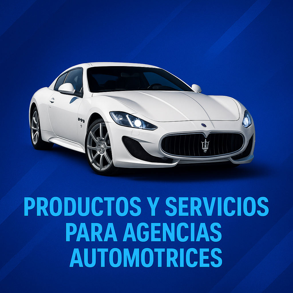 Icono de apoyo para eventos